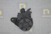 BMW 32416776170 Hydraulic Pump, steering system